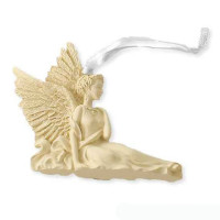 Figurine Ange Angel Star 7505
