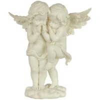 Figurine Anges ANG856