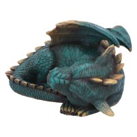 Figurine de Dragons Forty Winks U4815P9