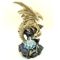 Figurine dragon PW220622-1