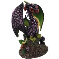 Figurine Dragon MC28004