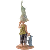 Figurine Eidolon 814-5791