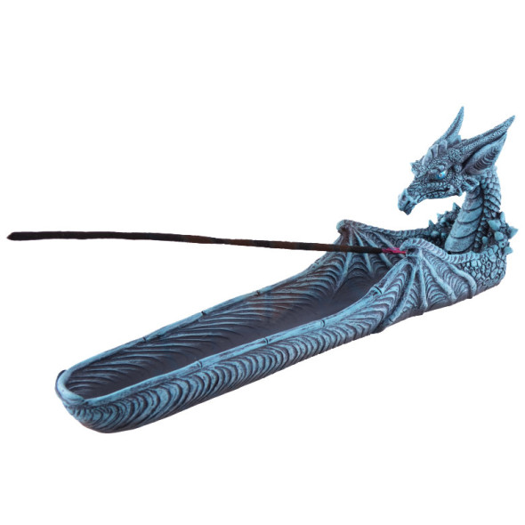 Porte Encens Dragon / Porte-Encens Dragons