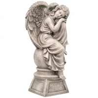 Statuette Ange Eden ANG674