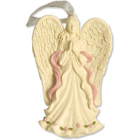 Figurine Ange Angel Star 7653
