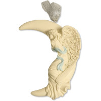 Figurine Ange Angel Star 7655