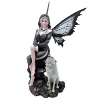 Figurine de Fée ARF030