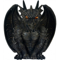 Figurine Dragon MC72164