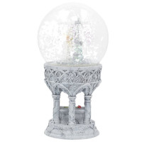 Boule &agrave; neige Anne Stokes - Only Love Remains