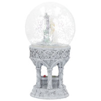 Boule &agrave; neige Anne Stokes - Only Love Remains