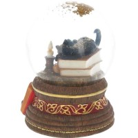 Boule &agrave; neige Lisa Parker The Witching Hour