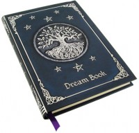 carnet intime dream book