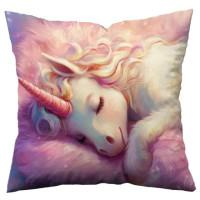 Dream Baby Unicorn