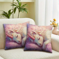 Dream Baby Unicorn