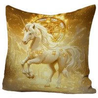 Starlight Unicorn