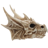 Cr&acirc;ne de Dragon