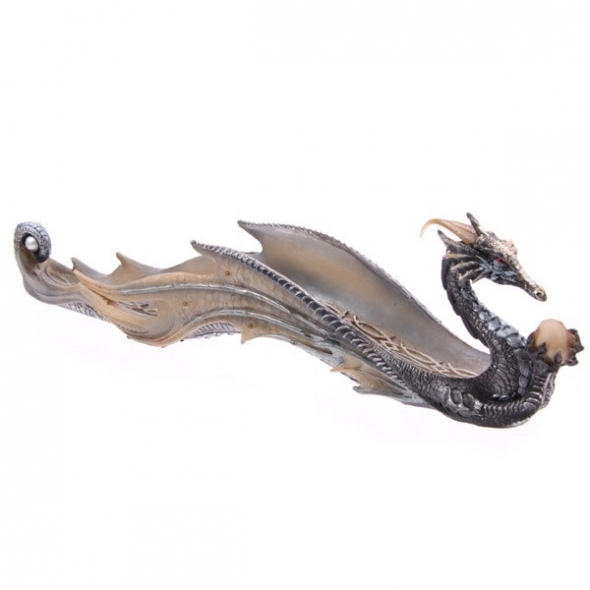 Porte Encens Dragon / Meilleurs ventes