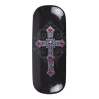 Etui &agrave; lunettes Anne Stokes Gothic Guardian