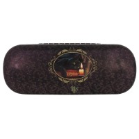 Etui &agrave; lunettes Lisa Parker Witching Hour