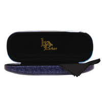 Etui &agrave; lunettes