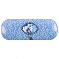 Etui &agrave; lunettes Lisa Parker the Journey Home