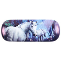 Etui à lunettes Lisa Parker the Journey Home