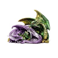 Figurine de Dragons - DRG566