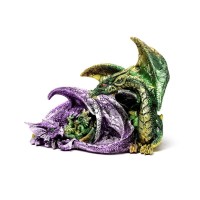 Figurine de Dragons - DRG566