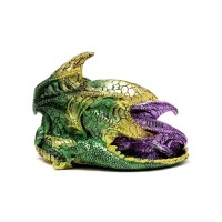Figurine de Dragons - DRG566