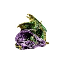 Figurine de Dragons - DRG566