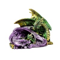 Figurine de Dragons - DRG566