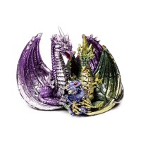 Figurine de Dragons - DRG593