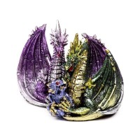 Figurine de Dragons - DRG593