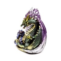 Figurine de Dragons - DRG593