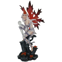 Figurine de Fée FD5308A