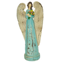 Figurine Ange 32713-1