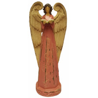 Figurine Ange 32813-1