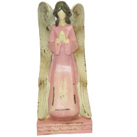 Figurine Ange 32913-1