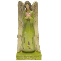 Figurine Ange 32913-2