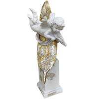 Figurine Ange A203902