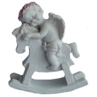 Figurine Anges A308328 A/G