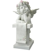 Figurine Ange A309140
