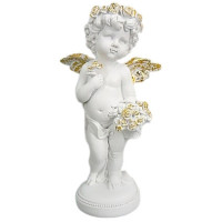 Figurine Ange A309258