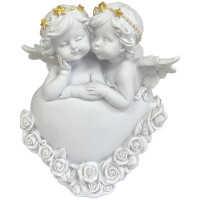 Figurine Ange A335199