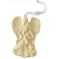 Figurine Ange Angel Star 7501