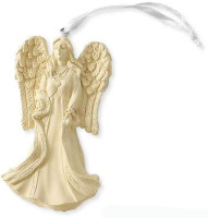 Figurine Ange Angel Star 7503