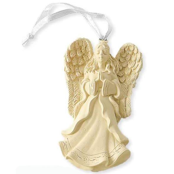 Ange à suspendre "Heaven's Blessing" / Statuettes Anges
