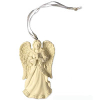 Figurine Ange Angel Star 7513