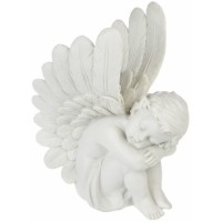 Figurine Ange 99911 D