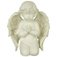 Figurine Ange ANG843